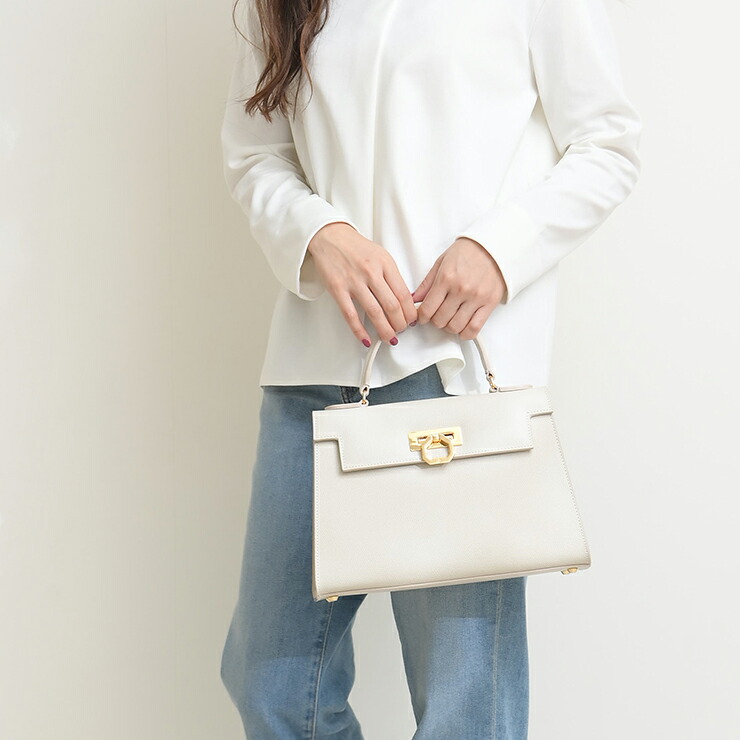 年末のプロモーション特価！ CARBOTTI カルボッティ レディース 243 ELENA ハンドバッグ バッグ