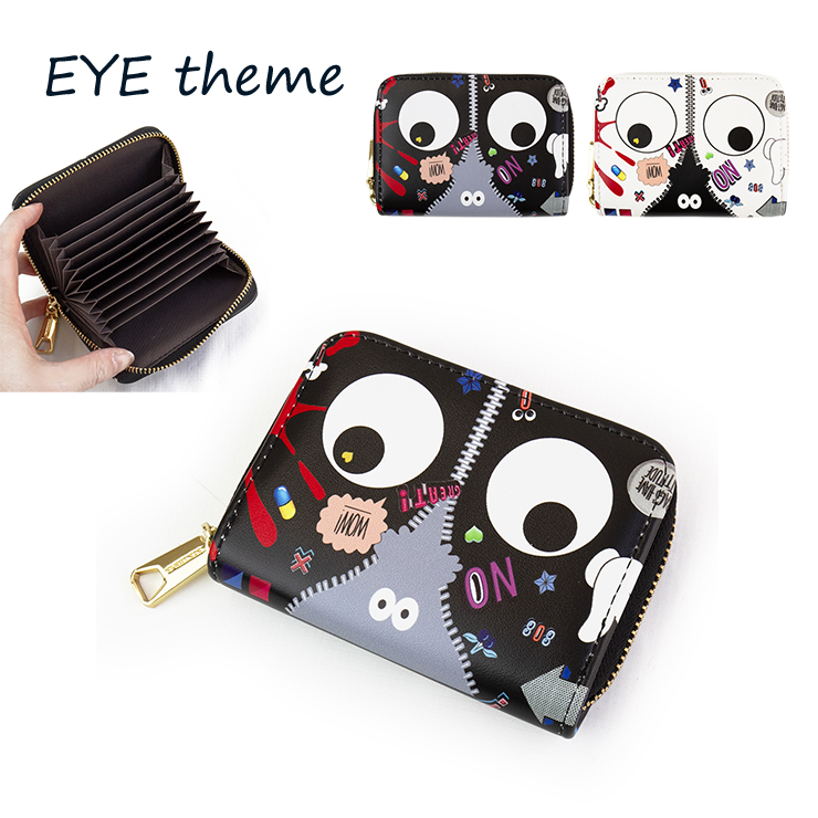 EYE THEME【アイテーマ】 2way ボアトートバッグ ET2281 楽天市場】EYE THEME アイテーマ ボア ホワイト ブラック 2way