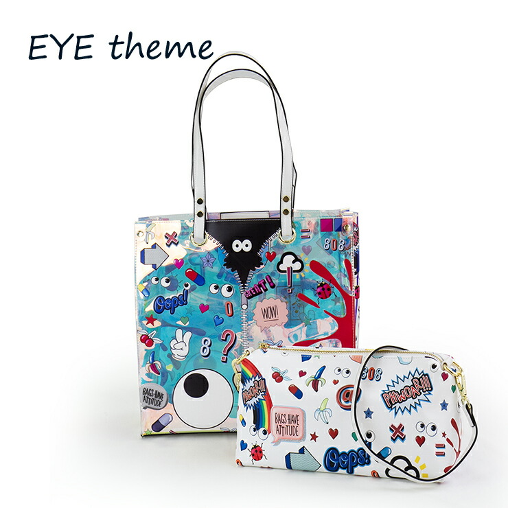 EYETHEME【アイテーマ】スパンコール 巾着バッグ ET2608 楽天市場】EYE THEME アイテーマ ストラップ付き スパンコール