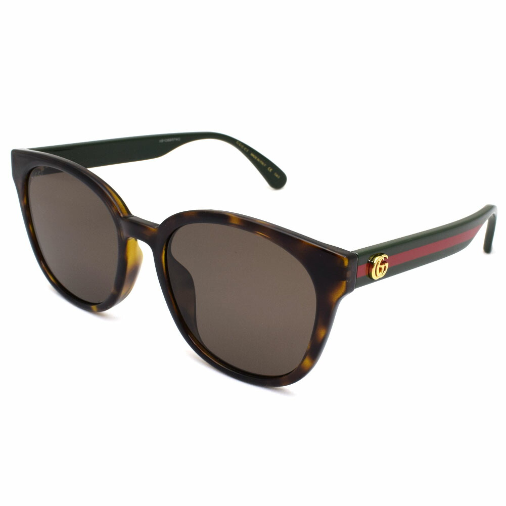 国内即納◆SALE GUCCI グッチ サングラス ユニセックス GG0404SA 国内即納◇SALE GUCCI グッチ サングラス ユニセックス GG0404SA