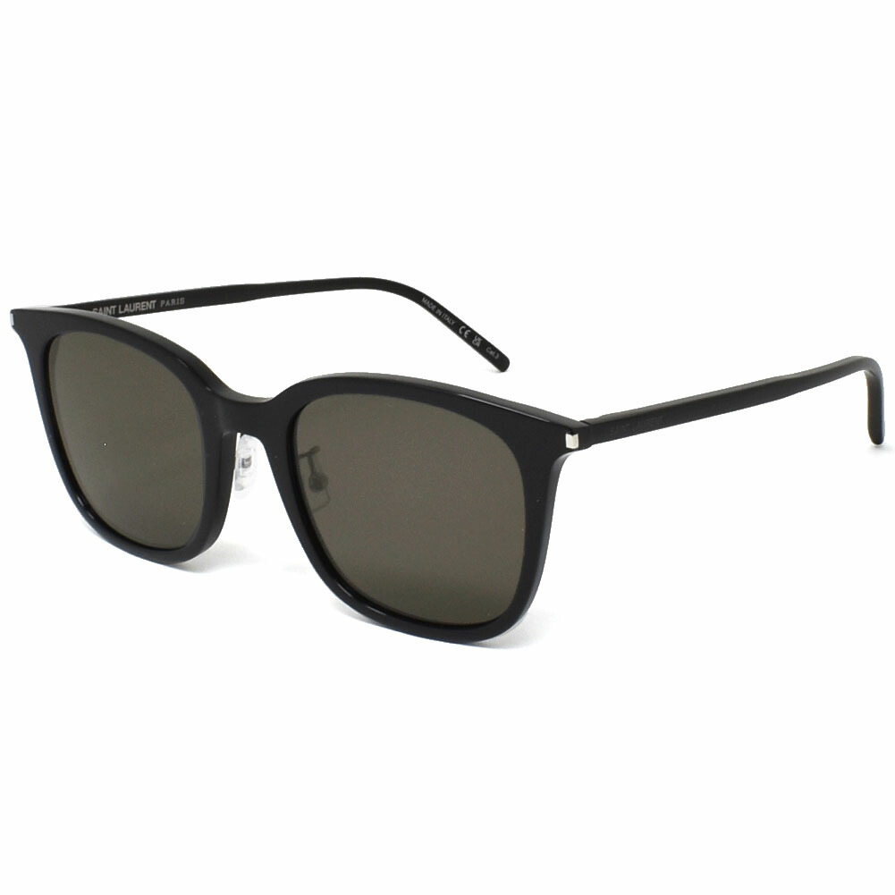 サンローラン サングラス SLM101-001 SAINT LAURENT サンローラン サングラス 正規品 アジアン
