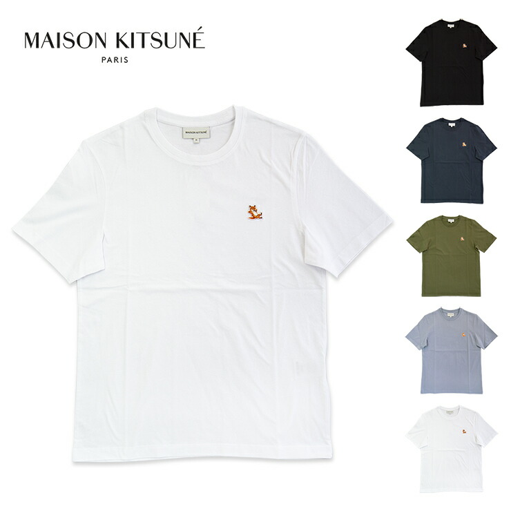lm00110kj0008.jpg