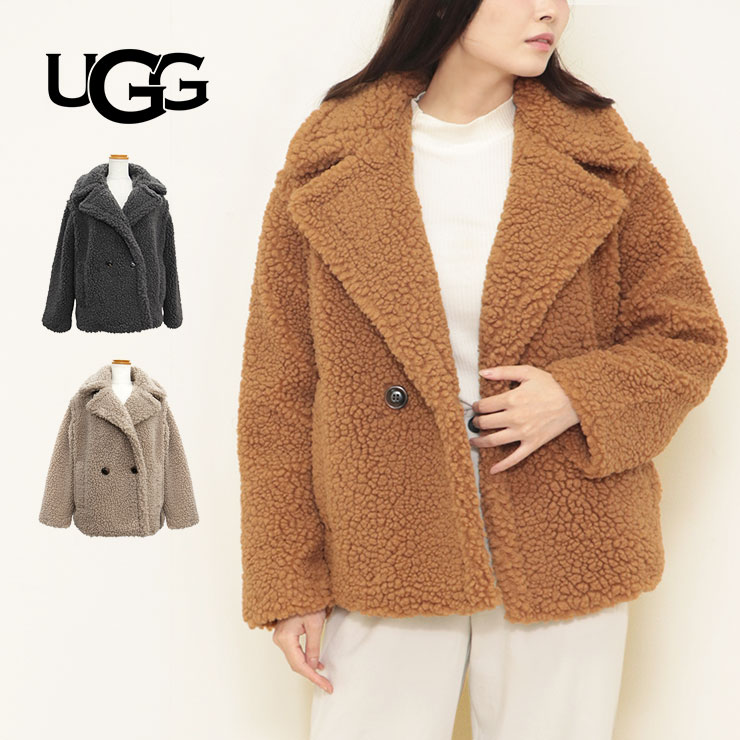 美品♡ヘルノ 大きいサイズ 13号 44 エコファー ガウンコート 裏地総柄 楽天市場】ヘルノ HERNO ファーコート レディース CA0409D ガウン