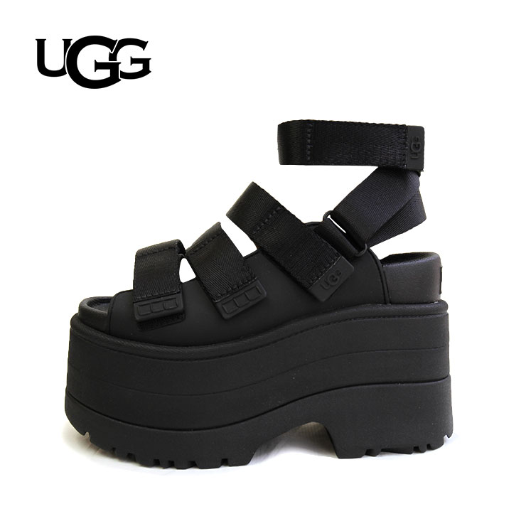 楽天市場】【9/14-9/15限定・最大2万円OFFクーポン配布中】UGG