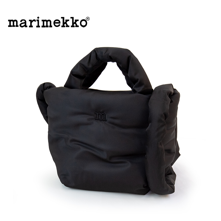 楽天市場】【クーポン配布中】 マリメッコ バッグ marimekko