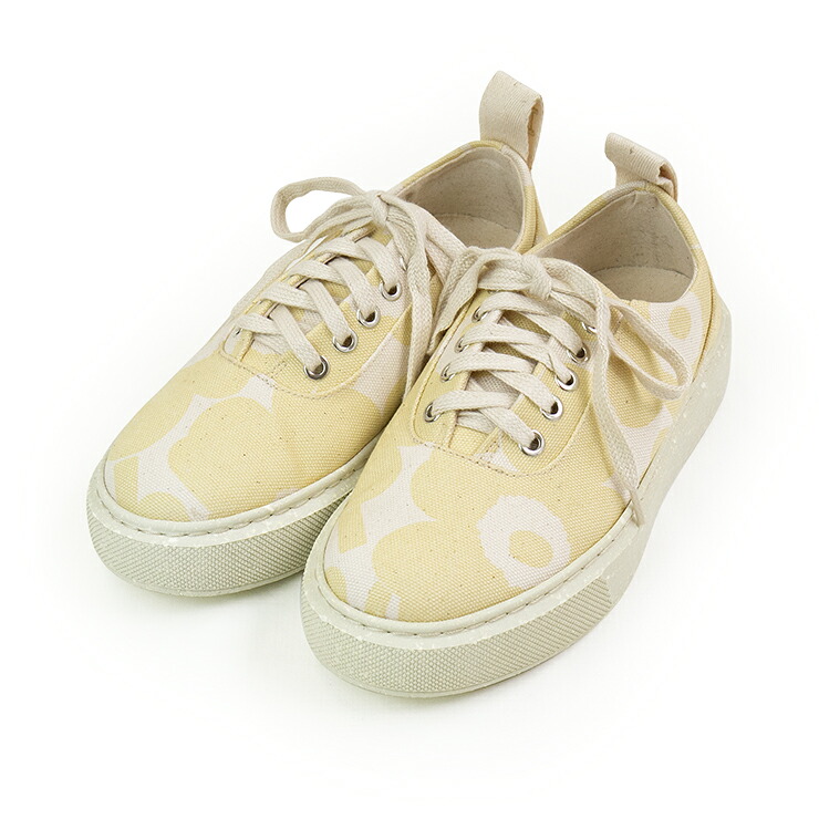 楽天市場】アディダス スーパーノヴァ 2×マリメッコ ADIDAS ランニング