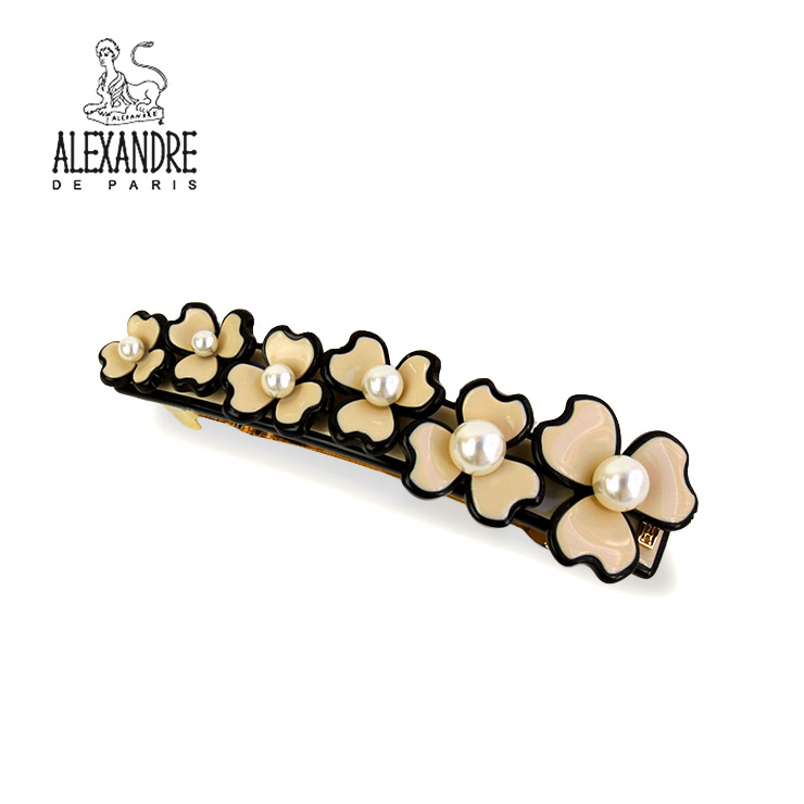 楽天市場】アレクサンドルドゥパリ ALEXANDRE DE PARIS アレクサンドル