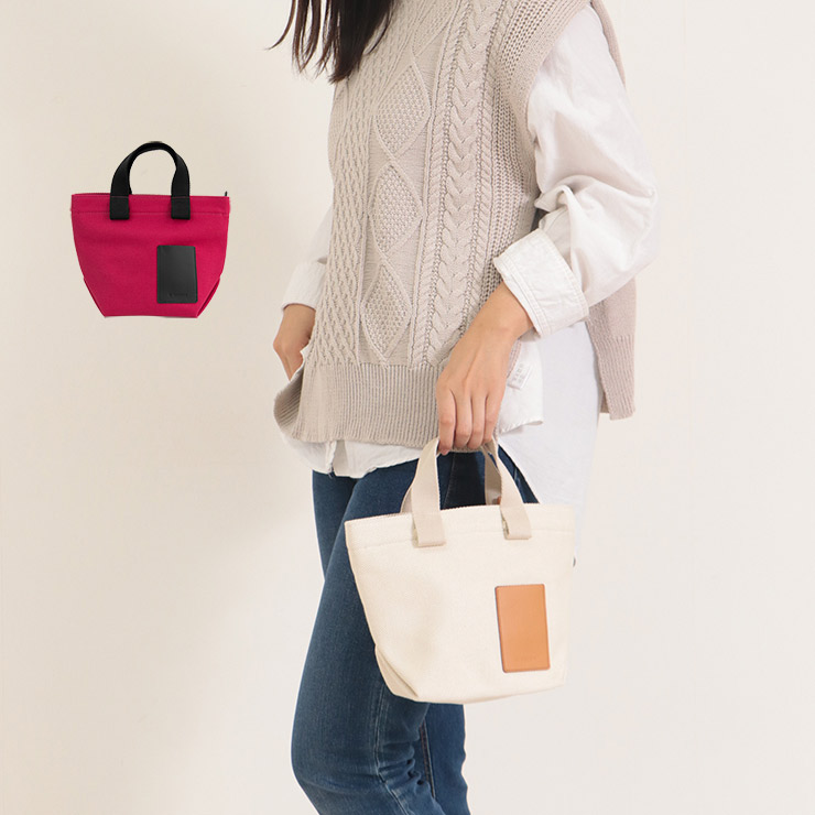 楽天市場】【新品】【送料無料】IL BISONTE イル ビゾンテ
