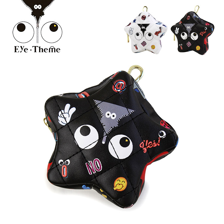 楽天市場】Labubu【ラブブ】THE MONSTERS Exciting Macaron POP