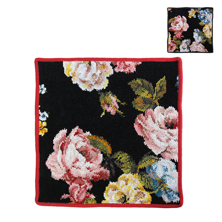 楽天市場】フェイラー【Feiler】 フェイスクロス,タオルハンカチ