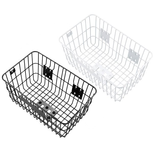 取寄せ Bridgestone ブリヂストン Sh26 B 新聞紙送り届ける車使い所大型手籠 送料無料 Cjprimarycares Com