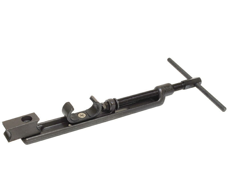 楽天市場】HOZAN（ホーザン) C-451 バック拡ゲ 自転車 工具 : Be.BIKE