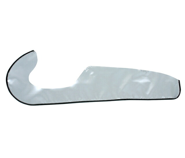 楽天市場】BRIDGESTONE ブリヂストン Jr.MTB用チェーンケース チェーン