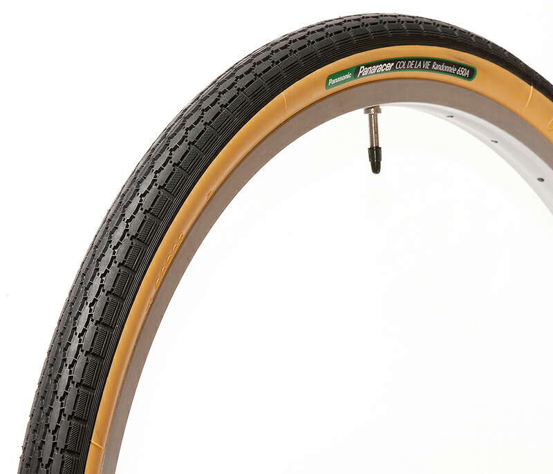 楽天市場】コンチネンタル TERRA SPEED PROTECTION テラスピード