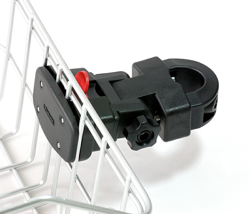 落としカゴ　回転式 Amazon | 【YYBC】 自転車 かご 前 取り外し可能 折りたたみ