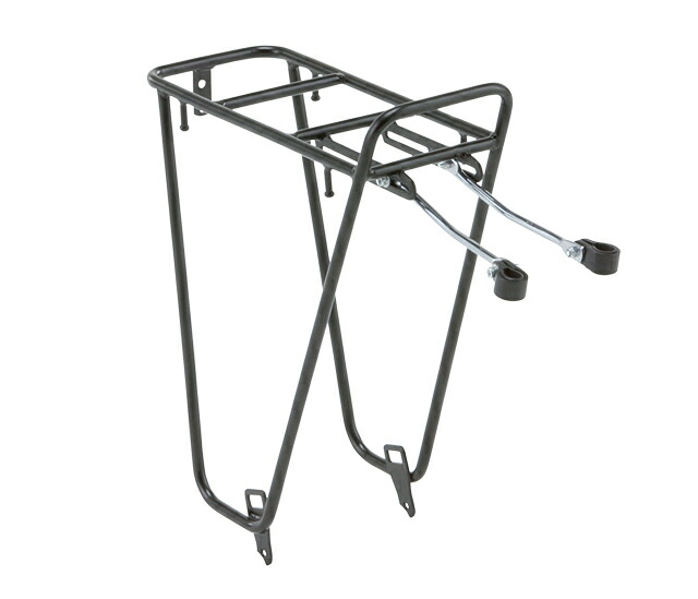 楽天市場】ニットー MT-Campee REAR-R20 （MTキャンピー リアR20） for