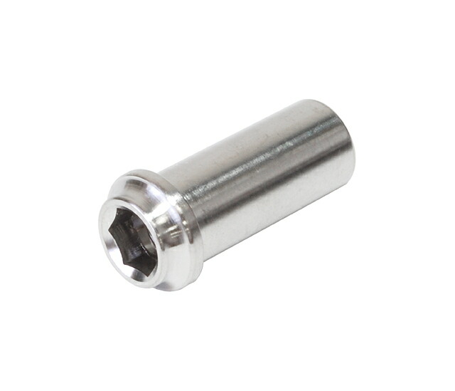 シマノ BR-R650 沈頭ナット式 キャリパーブレーキ シマノ BR-R650 沈頭ナット式 キャリパーブレーキ