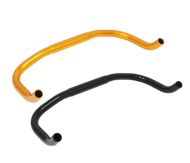 NITTO（ニットー）RB-018 AA SSB NITTO（ニットー）RB-018 AA SSB NITTO（ニットー）RB-018 AA