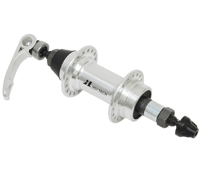 バブリアボディー ac-gf003387-0.jpg