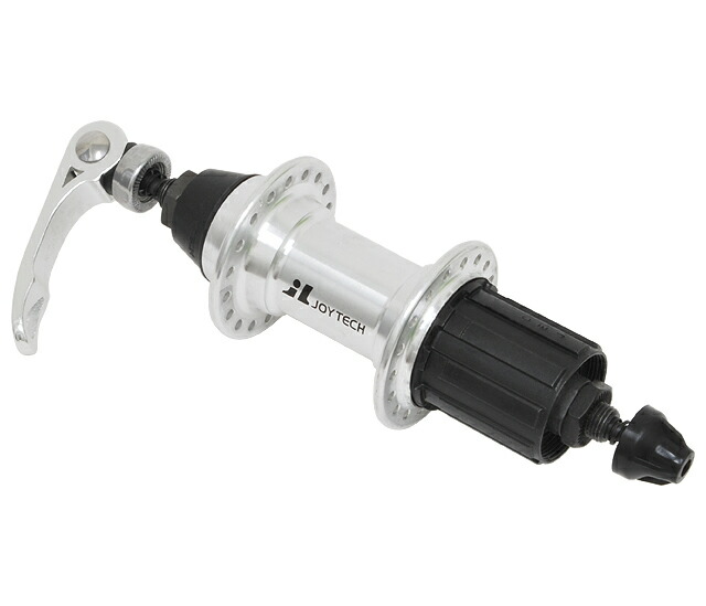 楽天市場】RIDEA リデア High Performance Hub HF3-F74/20 ハブ