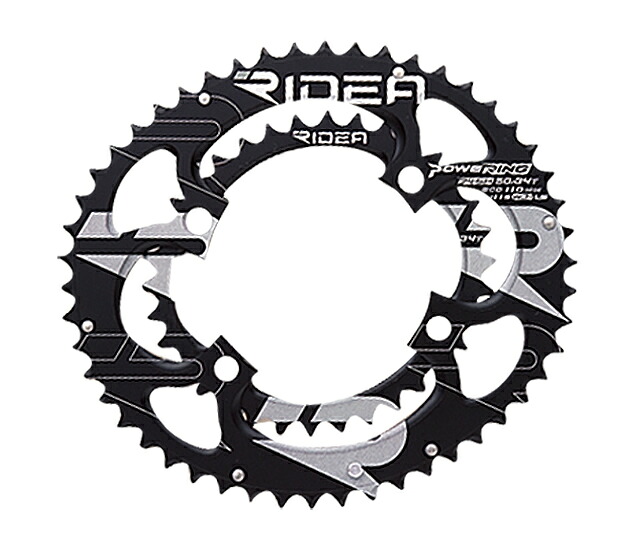 在庫限りのお買い得品！RIDEA リデア 5x/3xW3-LSR4SH Powering LS W3T 4arms 17,873円