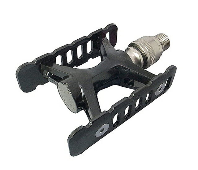 楽天市場】三ヶ島製作所 MKS Compact Ezy ブラック