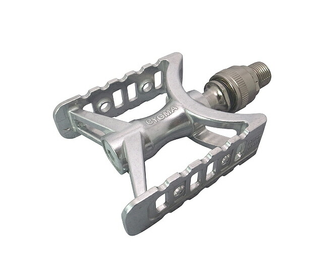 楽天市場】【最大7000円クーポン配布中】ワンタッチで取り外しが可能AR