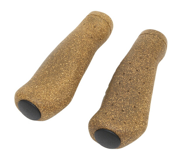 ブルックス コルク製ブラウングリップ グリップ&バーテープ 製品一覧