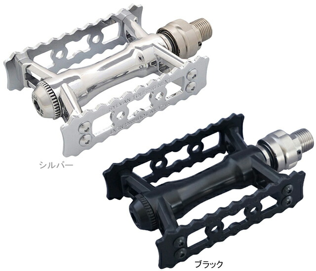 三ヶ島製作所 SYLVAN Stream NEXT Ezy One Side 三ヶ島製作所 SYLVAN Stream NEXT Ezy Superior (One Side Ezy