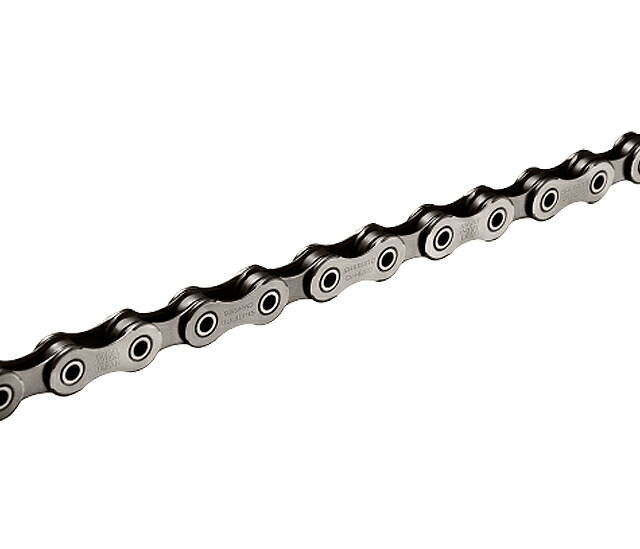 シマノ CN-HG901 HG-X11チェーン 116L 11速用