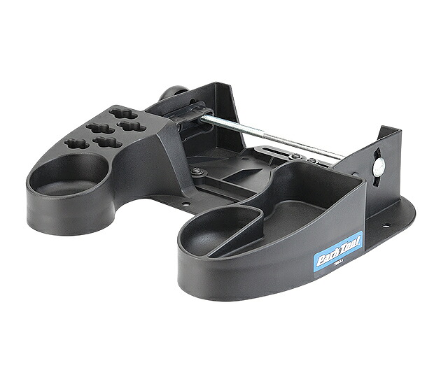 Park Tool パークツール TSB-2.2 ベース|bicycle&life スイッチ店