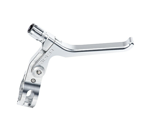RIDEA リデア BH Brake Lever