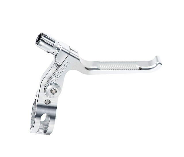 RIDEA リデア CH2 Brake Lever｜bicycle＆life スイッチ店