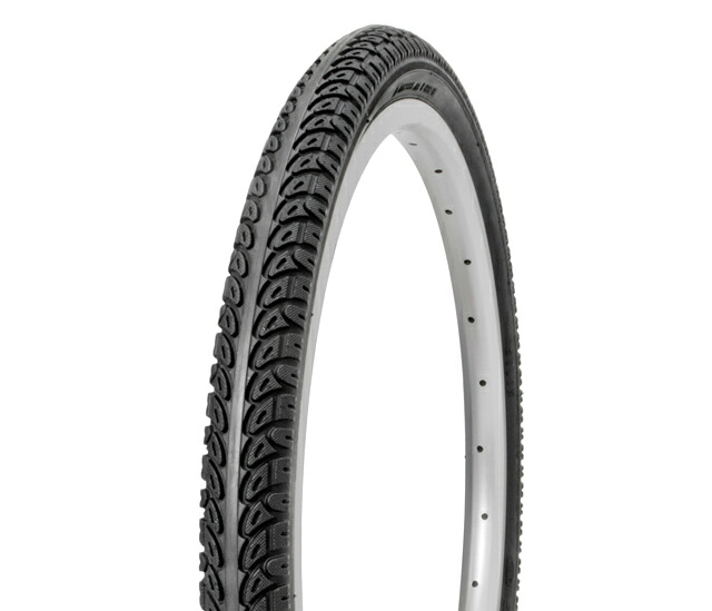 신코 SR-024 전기 자전거 타이어 26×1.95 H/E