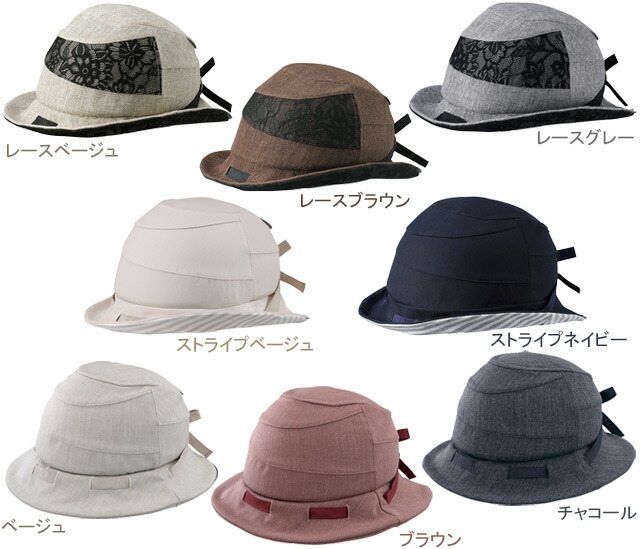 フィジカルフィットネス特集