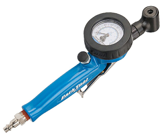 Park Tool パークツール INF-2 ショップインフレーター