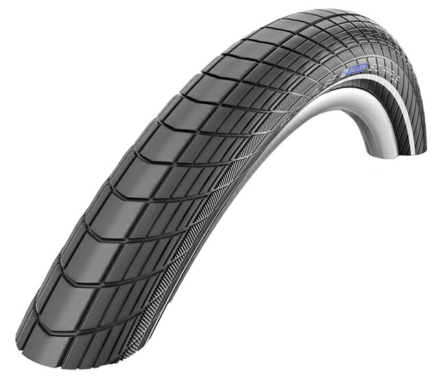 楽天市場】SCHWALBE シュワルベ ビッグアップル BIG APPLE 20