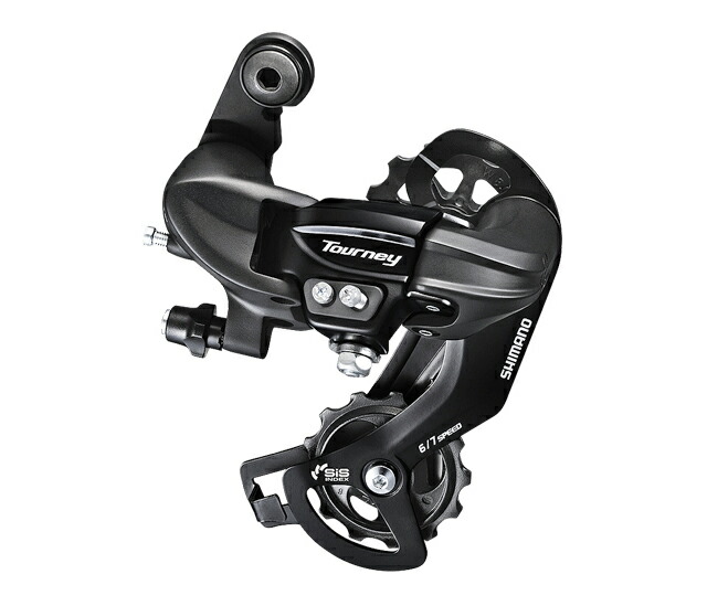SHIMANO（シマノ）RD-5701 GS リアディレイラー・ロング105 シマノ 105 RD-5701-GS リアディレーラー（10S） | SHIMANO