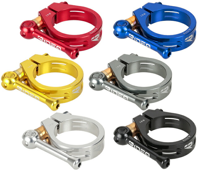 楽天市場】【店舗 在庫あり】Cannondale キャノンデール HollowGram SL