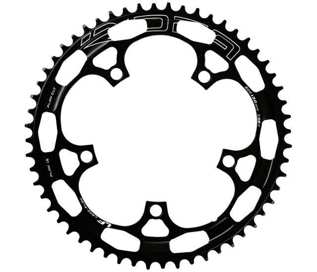 フィジカルフィットネス特集 スポーツ・アウトドア-自転車用パーツ