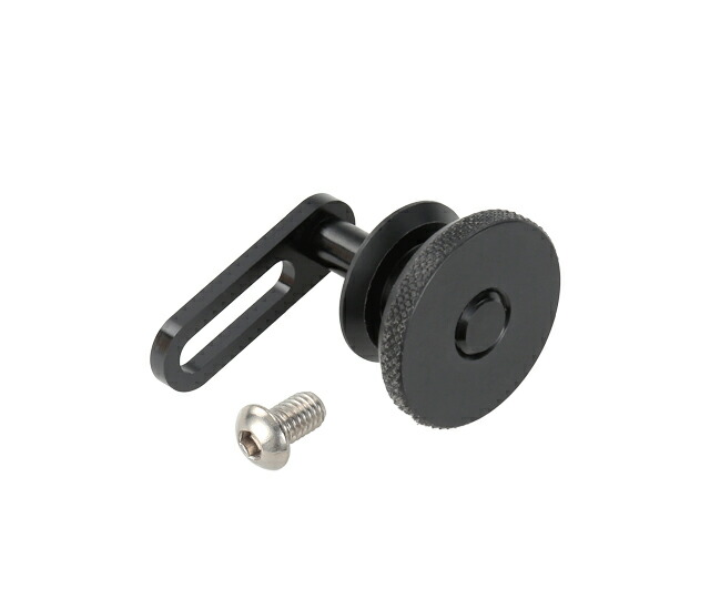 楽天市場】RIDEA リデア Fork Pivot Screw Birdy バイディ FCBI