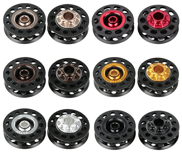 楽天市場】RIDEA リデア BCT2S Chain Tensioner : bicycle＆life