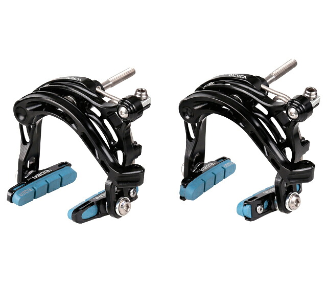 RIDEA リデア BCB3T C-Brake Calipers