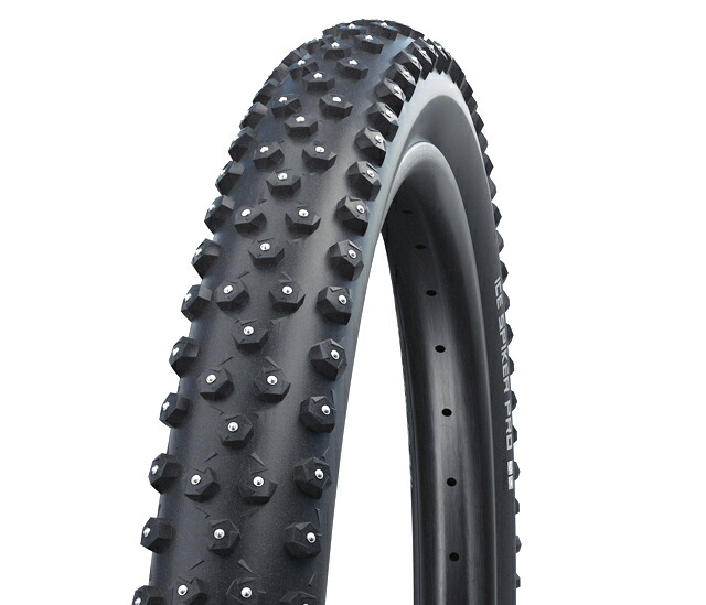 SCHWALBE ICE SPIKER PRO 27.5 アイススパイカー ２本 7341.jpg