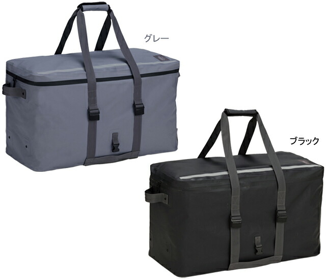 OGK オージーケー　キャリーバック　レーシングバック 楽天市場】オージーケー技研 CTC-001 Camilyサイクルトレーラー専用