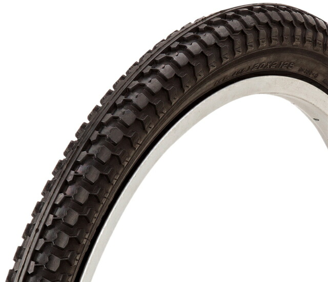 自転車タイヤ 楽天市場】電動アシスト自転車用タイヤ 自転車タイヤ 18インチ 18