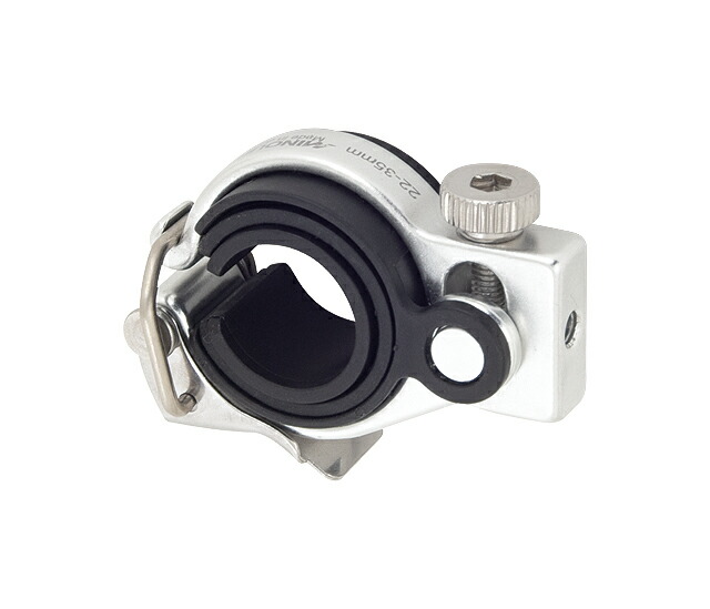 アクセサリー MINOURA FG540 Amazon | ミノウラ（MINOURA） LW アルミクランプ | ミノウラ