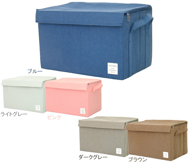 楽天市場】ポイント10倍 reisenthel Storage Box 《 Solid