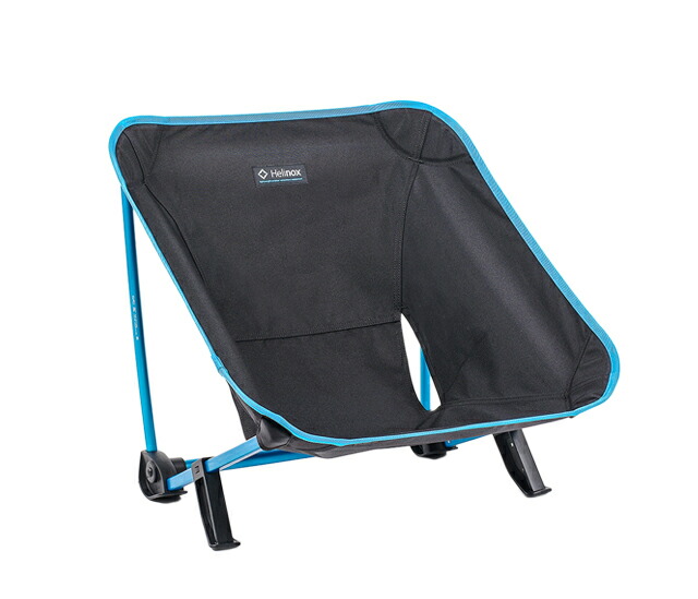 楽天市場】Helinox ヘリノックス チェアワン カモ 1822222 so