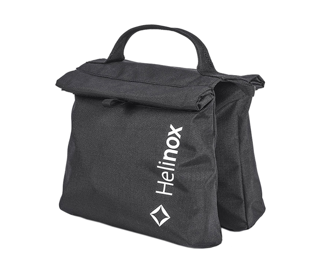 楽天市場】【セール】Helinox ヘリノックス アウトドア チェア